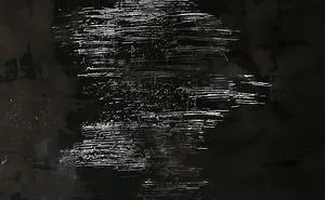 "Surfaces": The Project That I've Been Working On For The Past Few Years
