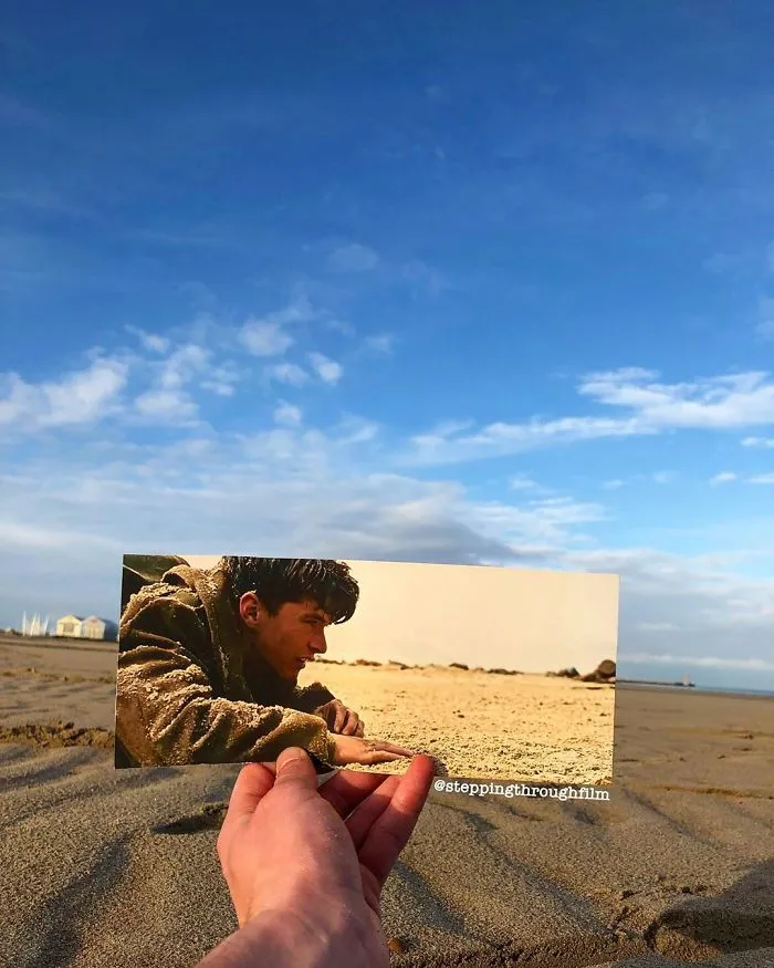 Dunkirk