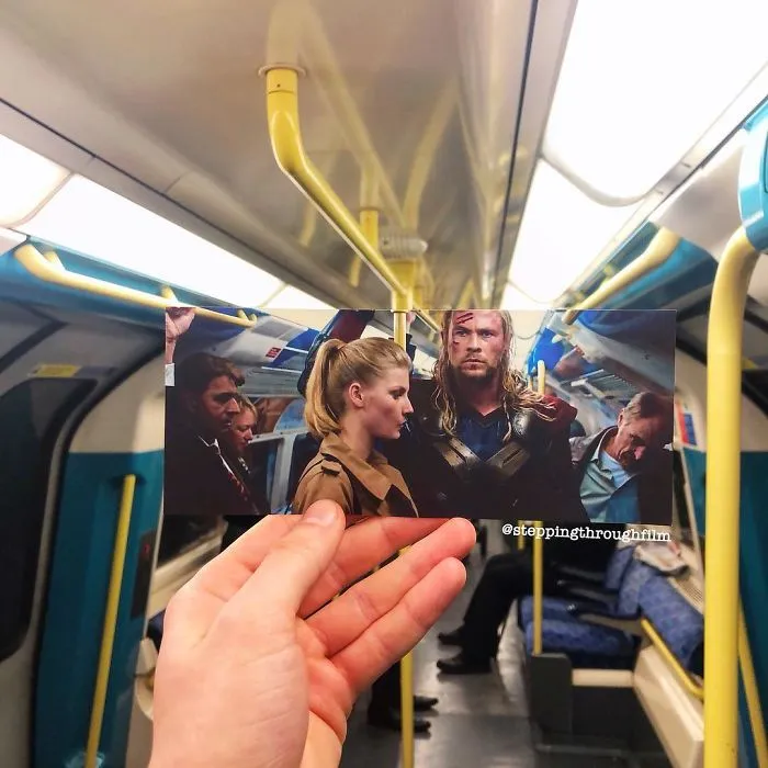 Thor