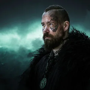 Jukka Vähälummukka