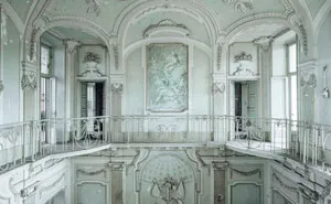 I Travel Through Europe In Search Of Forgotten Places, Here Are 25 Pics Of What I Have Found In Italy