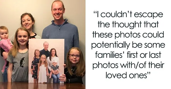 This Man Discovered Stacks Of Family Photographs In A Closed Photo Studio, Decided To Reunite Them With Their Rightful Owners