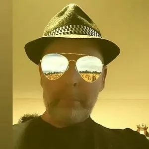 Michael Smith