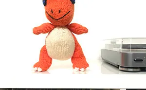 I'm Making Free Knitting Patterns And Taking Requests :)