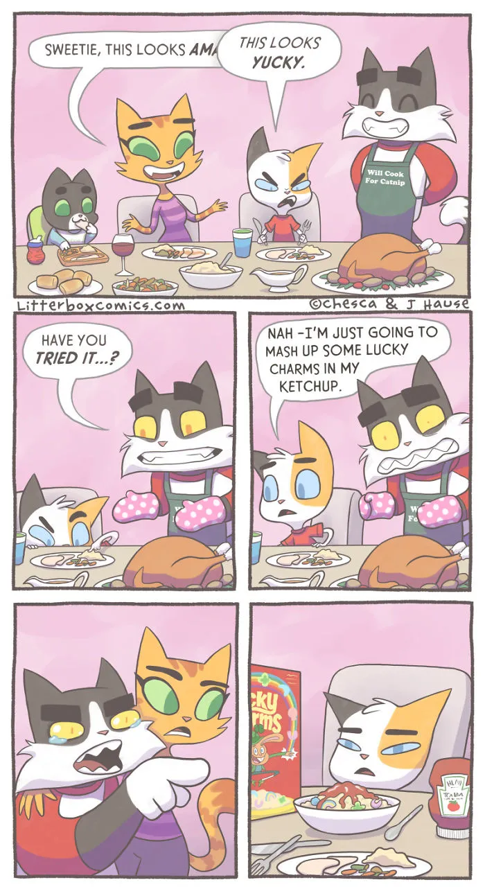 Connoisseur