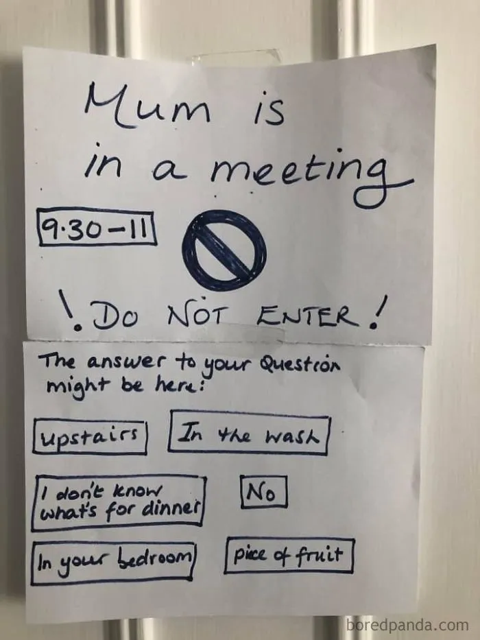 Coronavirus Jokes Are Everywhere And Here Are 30 Of The Best Ones This Week