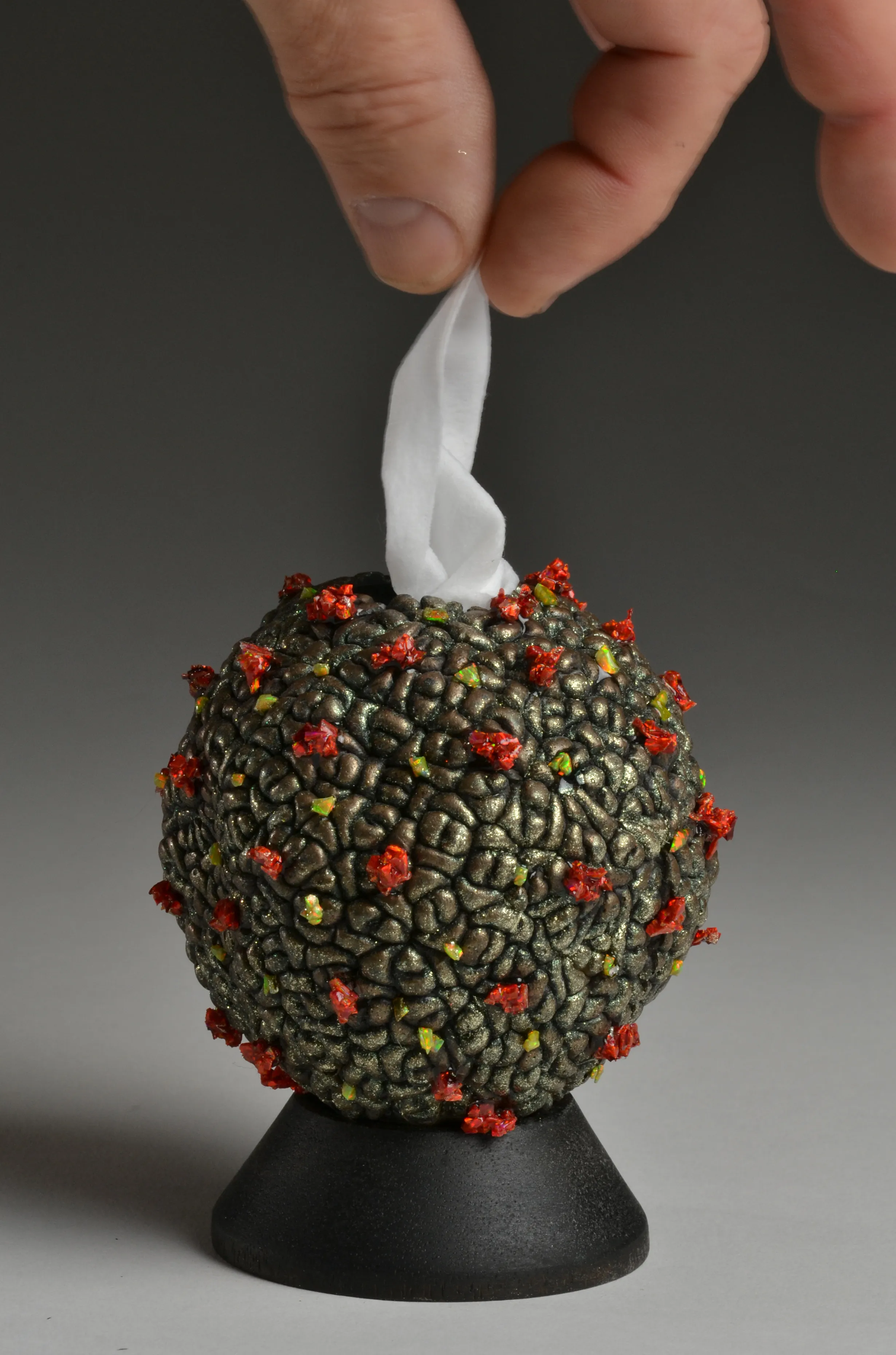 Viral Art
