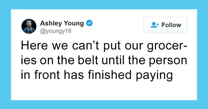 Football Player Ashley Young Shares What It's Like Living In Quarantined Italy And Gives His Tips