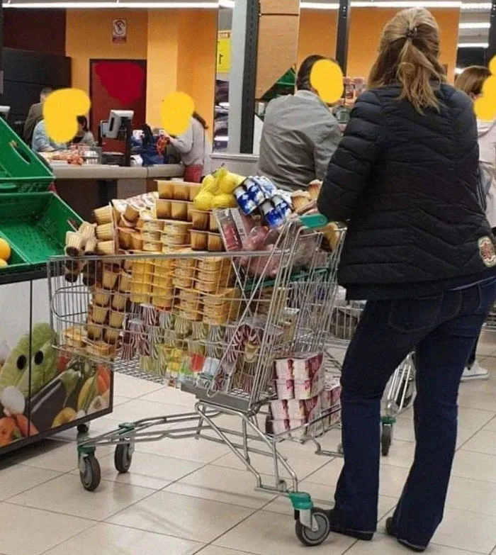 This Person