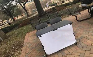 People Aren’t Losing Their Sense Of Humor During The Coronapocalypse And Here’s 30 Pics To Prove It (New Pics)