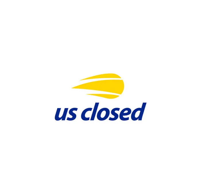 The Us Open (Tennis)
