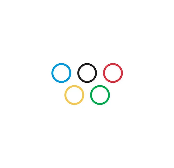 Olympic Games