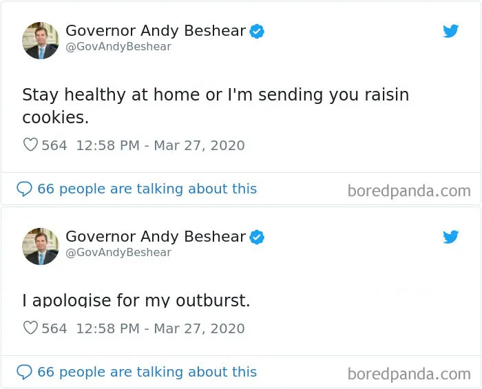 Andy Is The Awesome