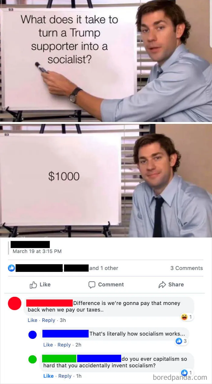 That Was Fast