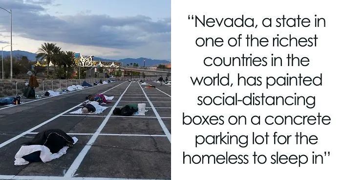 30 Posts Mocking Corporate America During The Coronapocalypse