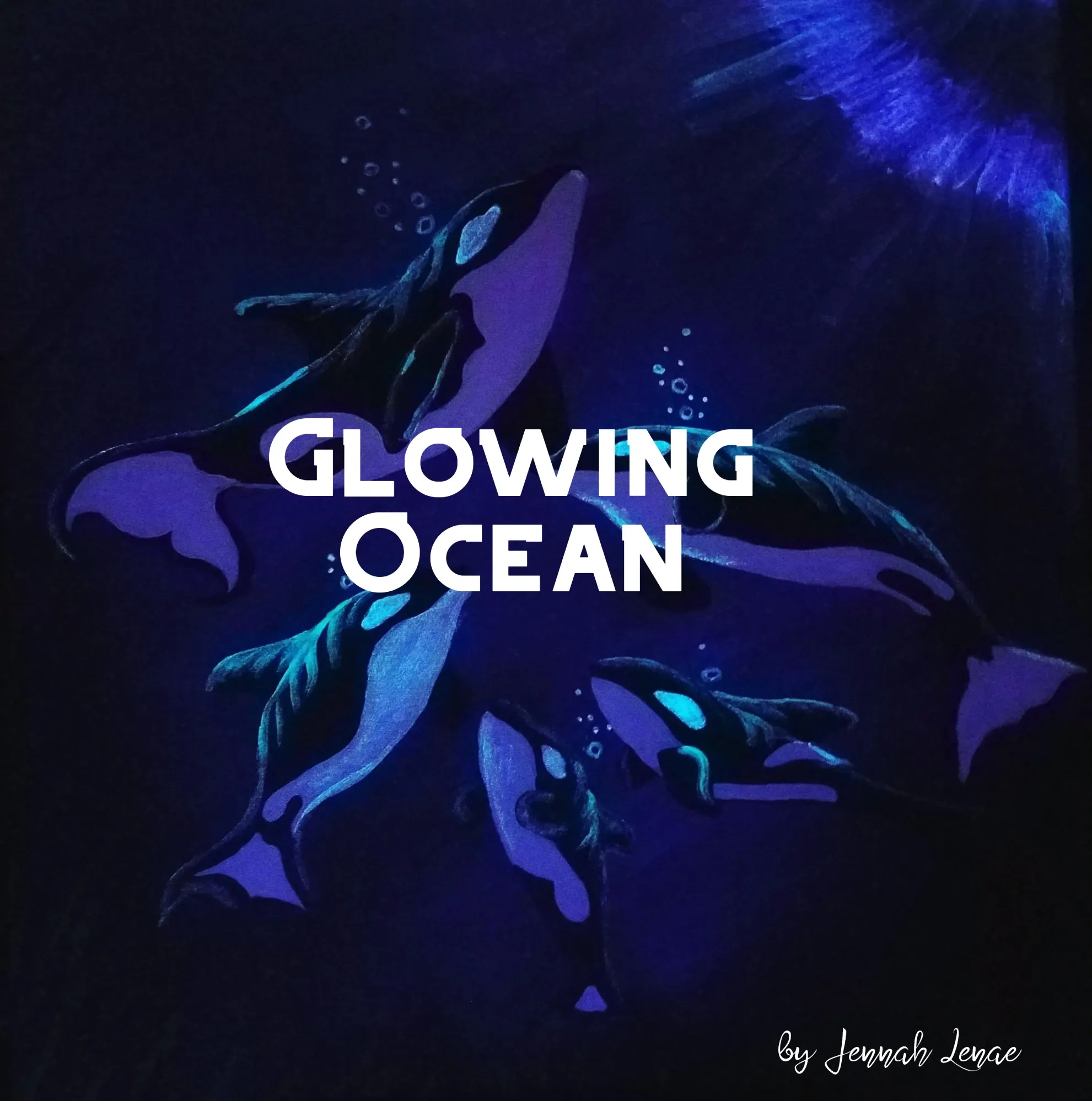 Painter Turns Her Talents To Become A Children’s Author