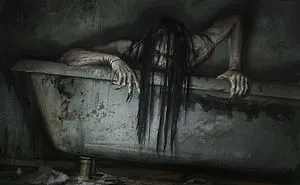 Austrian Artist Creates Nightmare-Inducing Illustrations And They're Not For The Easily Frightened (30 Pics)