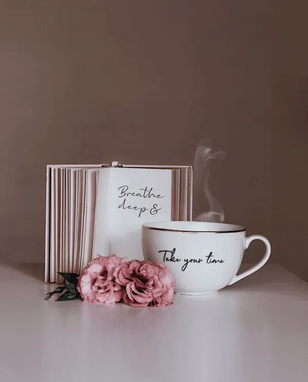 I Make Gifs To Try And Spread Some Hope And Positivity.