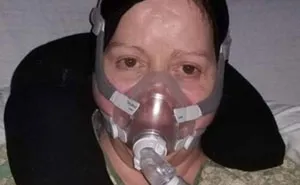 18 Pics That Show How Differently Celebrities And Normal People Are Treated During The Coronavirus Outbreak
