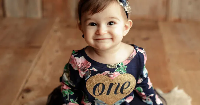 I'm A Baby Photographer, Here Are 10 Pics From My Latest Photoshoot