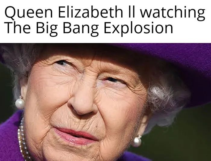 With Great Interest
