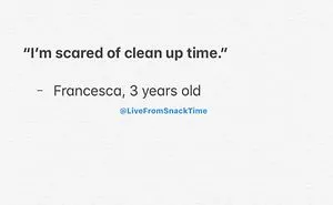 NYC School Teacher Shares Epic Quotes From Little Kids And They're Wholesome And Hilarious