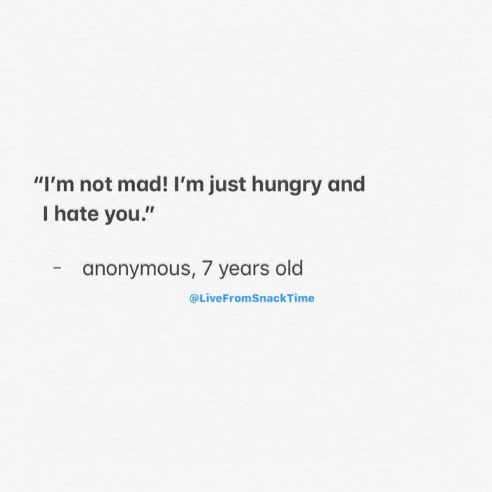 NYC School Teacher Shares Epic Quotes From Little Kids And They're Wholesome And Hilarious