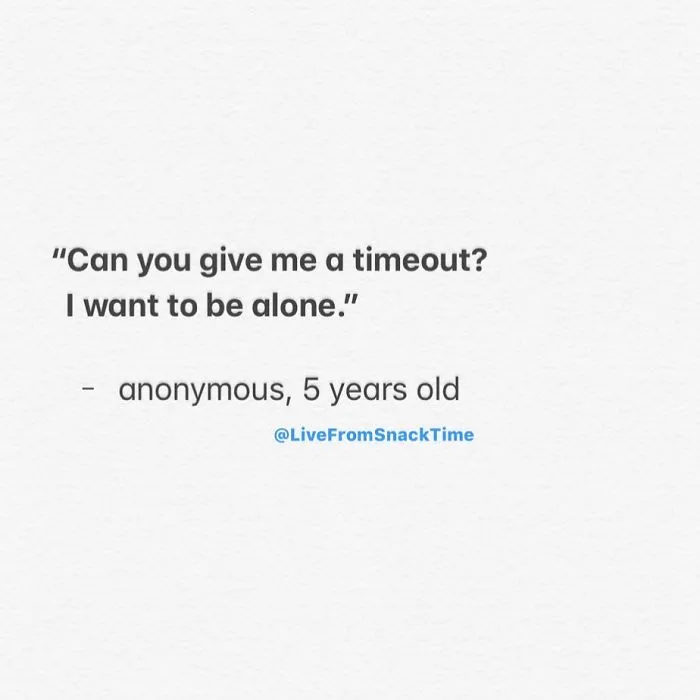 NYC School Teacher Shares Epic Quotes From Little Kids And They're Wholesome And Hilarious