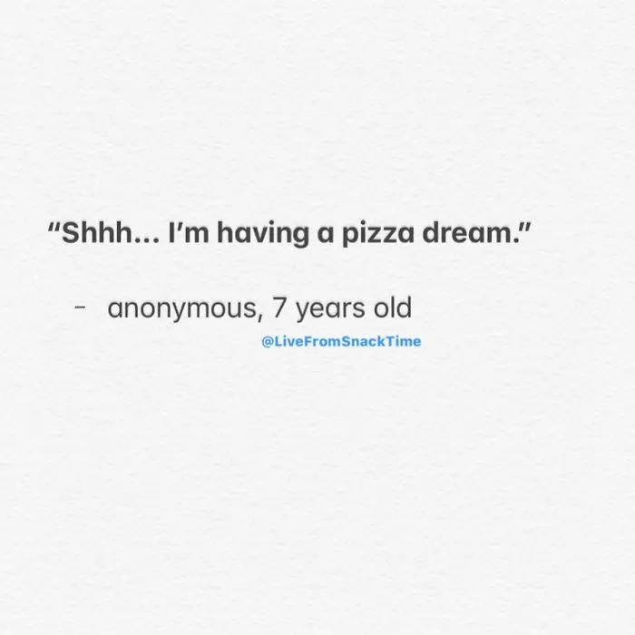 NYC School Teacher Shares Epic Quotes From Little Kids And They're Wholesome And Hilarious