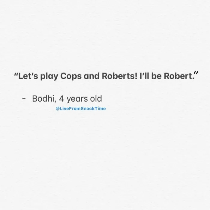 NYC School Teacher Shares Epic Quotes From Little Kids And They're Wholesome And Hilarious