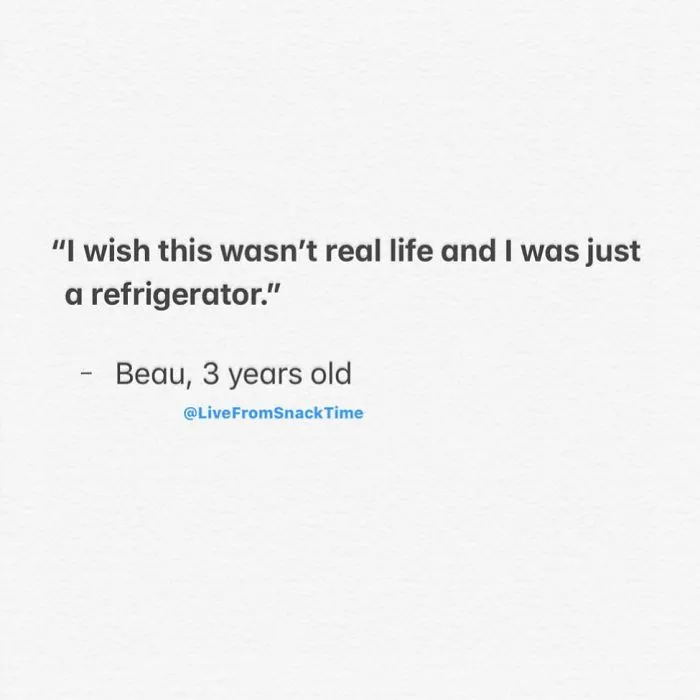 NYC School Teacher Shares Epic Quotes From Little Kids And They're Wholesome And Hilarious