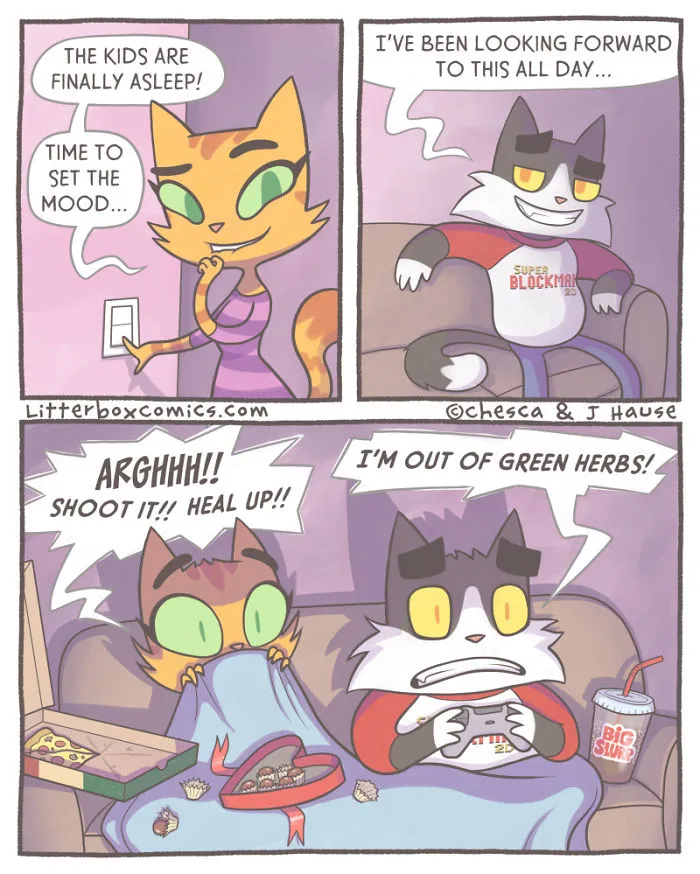 In The Mood (Remastered)