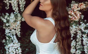 The Average Age To Get Married?