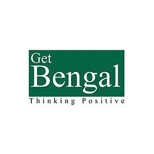 Get Bengal