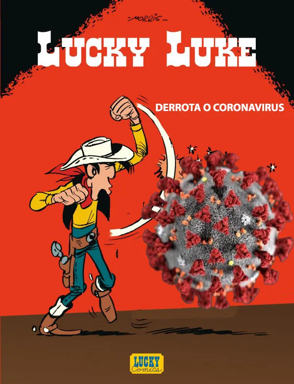 The Coronavirus.. New Books Available
