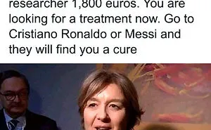 People Aren’t Losing Their Sense Of Humor During The Coronapocalypse And Here’s 30 Pics To Prove It (New Pics)