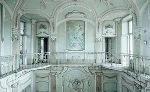 I Travel Through Europe In Search Of Forgotten Places, Here Are 25 Pics Of What I Have Found In Italy