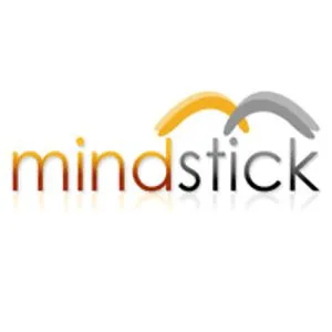 MindStick