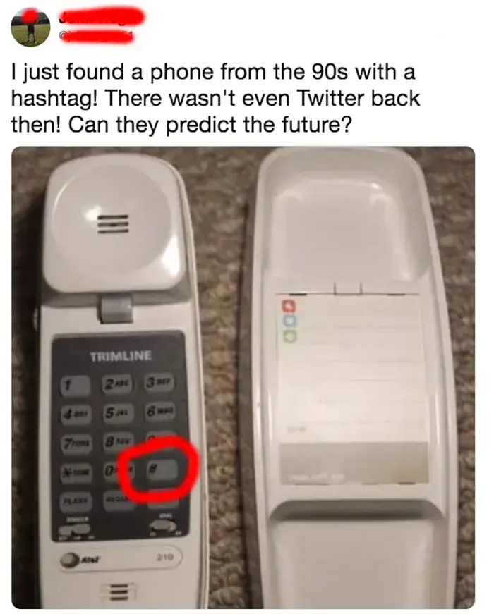 Millennials Share 30 Things Generation Z Doesn’t Know About, And It Will Make You Feel Old
