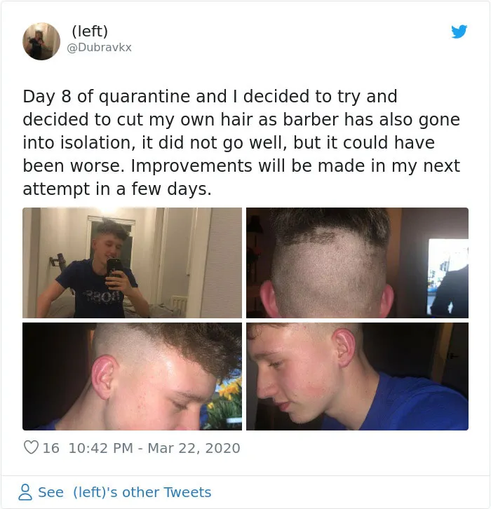 Day 8