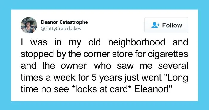 Here Are 30 People’s Tweets About How Others Reacted To Their Gender Transition And It’s Wholesome