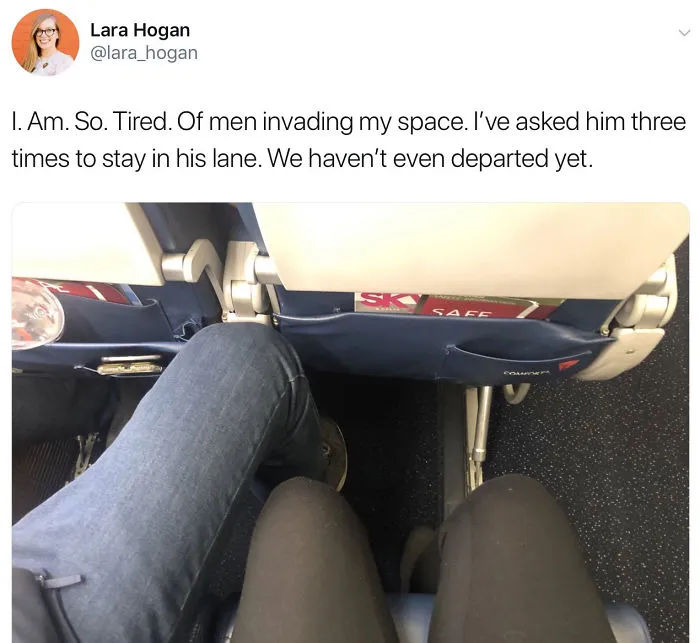 Bros, Don't Be Like This