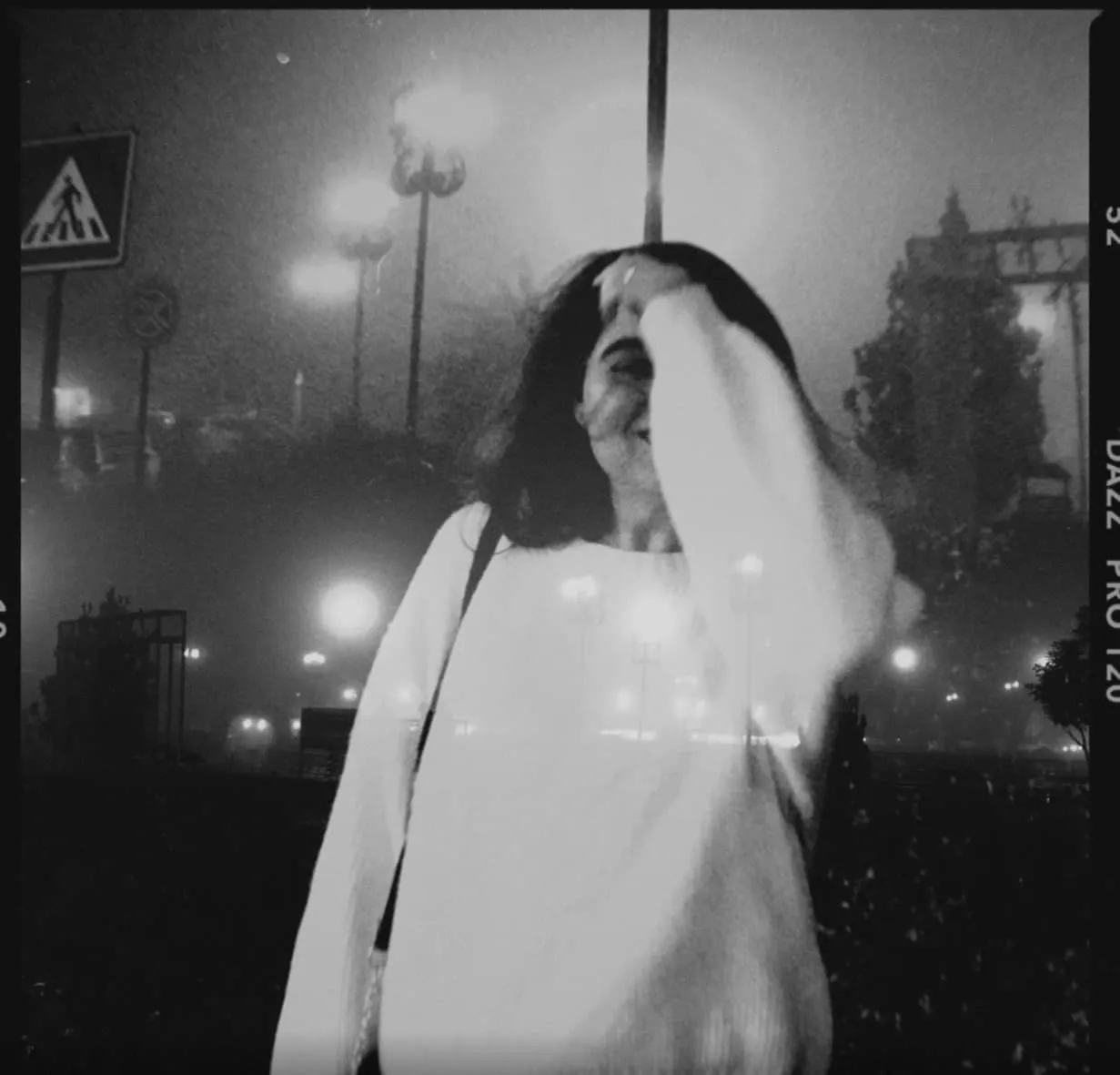 Photographer Captures Marvelous Moments By Mobilography-Part III