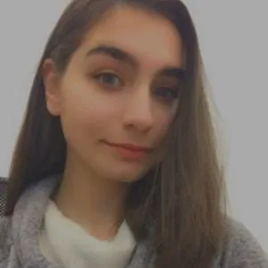Marina Alojants