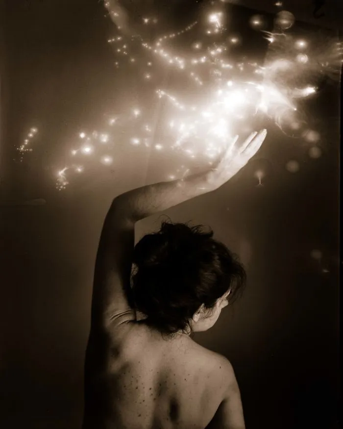 Constellation