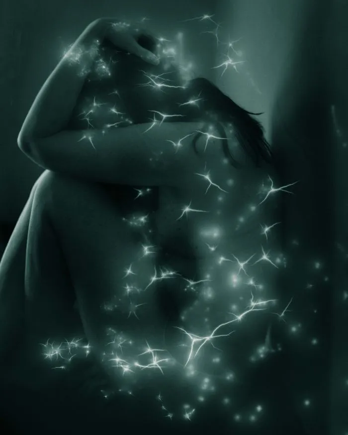 Glow