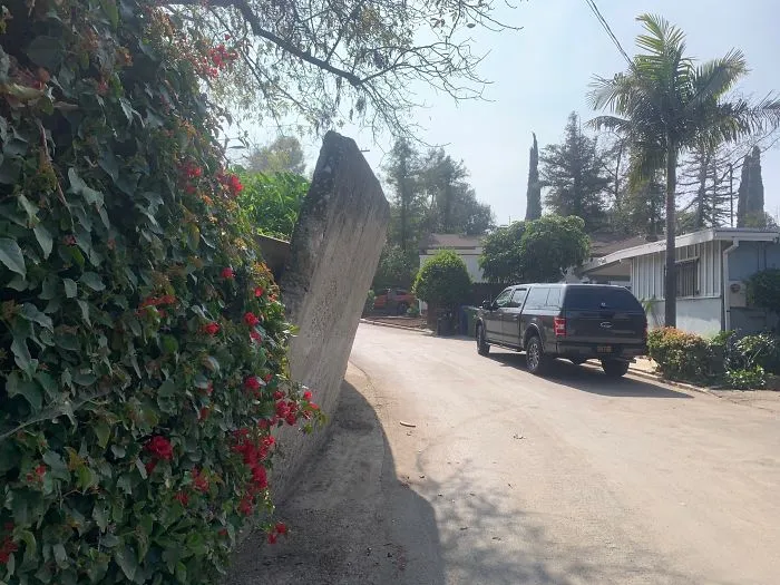 30 Times Structural Inspectors Found Surprising Things (New Pics)