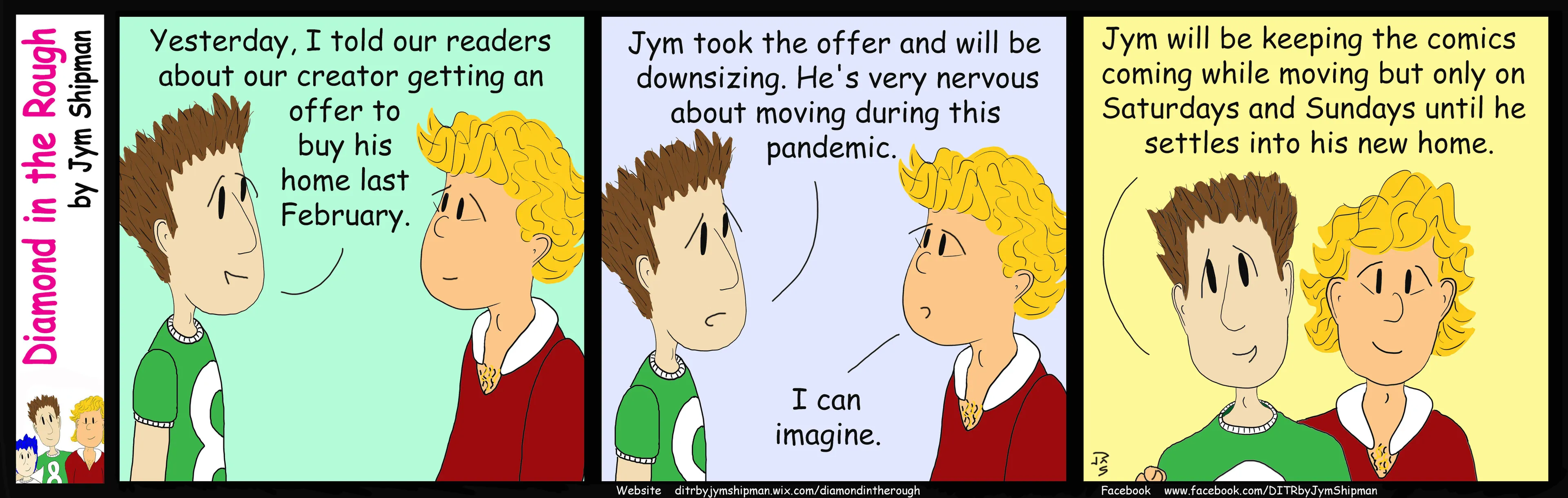 4-10-20