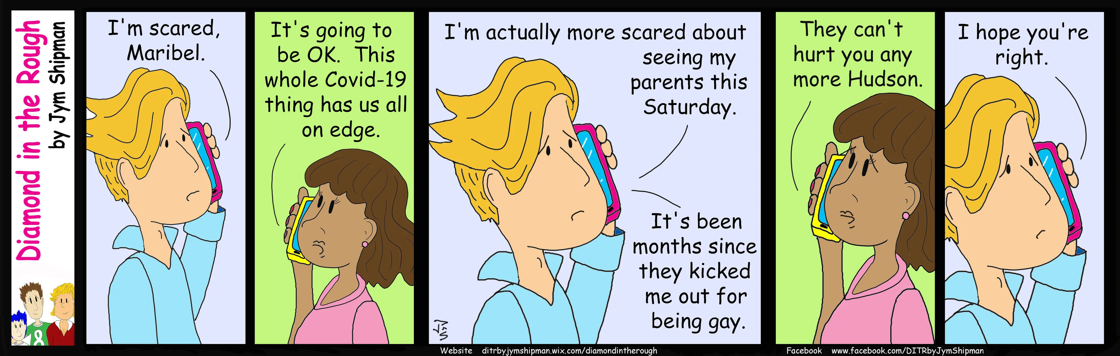 4-2-20