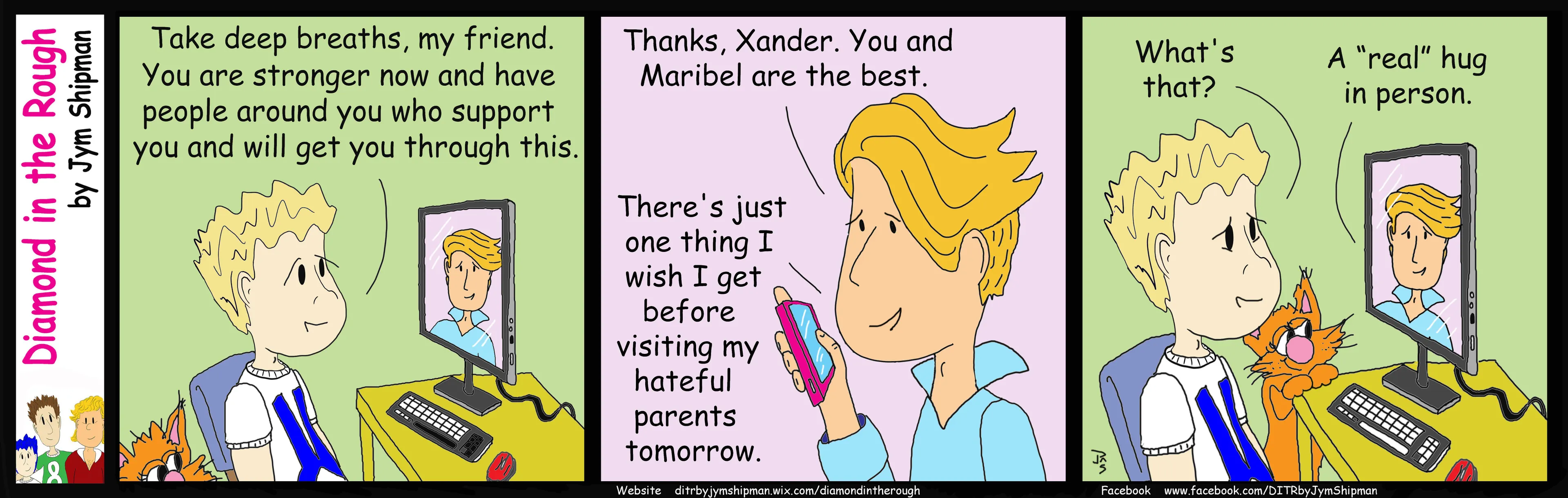 4-3-20